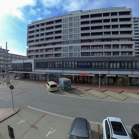 5-7, Moewe Apartment เวสเทอร์แลนด์ ภายนอก รูปภาพ