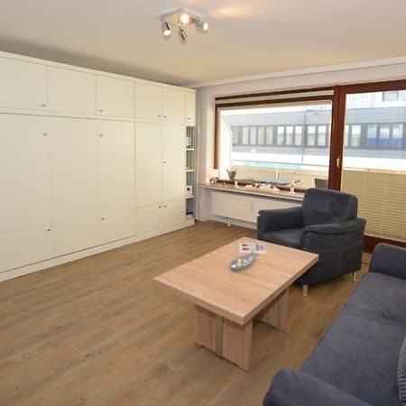 5-7, Moewe Apartment เวสเทอร์แลนด์ ภายนอก รูปภาพ